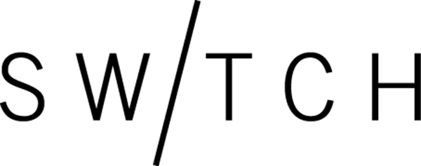SWITCH BOUTIQUE logo